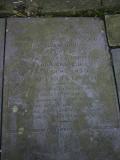 image of grave number 22005